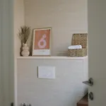 ヴィラ Aurelia By Domus Mirus - Rooftop Cinema & Pool & 6 Minute Walk To