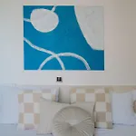 Aurelia By Domus Mirus - Rooftop Cinema & Pool & 6 Minute Walk To