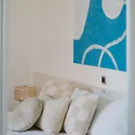 Aurelia By Domus Mirus - Rooftop Cinema & Pool & 6 Minute Walk To ヴィラ