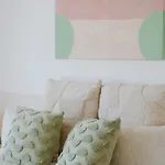 Aurelia By Domus Mirus - Rooftop Cinema & Pool & 6 Minute Walk To ヴィラ *