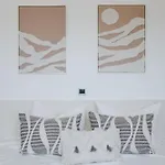 Aurelia By Domus Mirus - Rooftop Cinema & Pool & 6 Minute Walk To ヴィラ スプリツカ