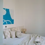 Aurelia By Domus Mirus - Rooftop Cinema & Pool & 6 Minute Walk To
