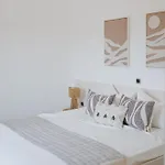 Aurelia By Domus Mirus - Rooftop Cinema & Pool & 6 Minute Walk To ヴィラ