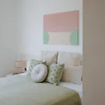 ヴィラ Aurelia By Domus Mirus - Rooftop Cinema & Pool & 6 Minute Walk To スプリツカ