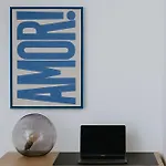 Aurelia By Domus Mirus - Rooftop Cinema & Pool & 6 Minute Walk To *