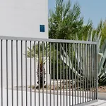 Aurelia By Domus Mirus - Rooftop Cinema & Pool & 6 Minute Walk To ヴィラ