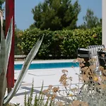Aurelia By Domus Mirus - Rooftop Cinema & Pool & 6 Minute Walk To ヴィラ *
