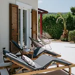 Aurelia By Domus Mirus - Rooftop Cinema & Pool & 6 Minute Walk To スプリツカ