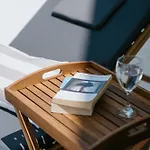 Aurelia By Domus Mirus - Rooftop Cinema & Pool & 6 Minute Walk To * スプリツカ
