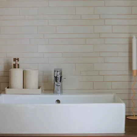 Aurelia By Domus Mirus - Rooftop Cinema & Pool & 6 Minute Walk To Villa Splitska