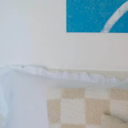 Aurelia By Domus Mirus - Rooftop Cinema & Pool & 6 Minute Walk To Splitska