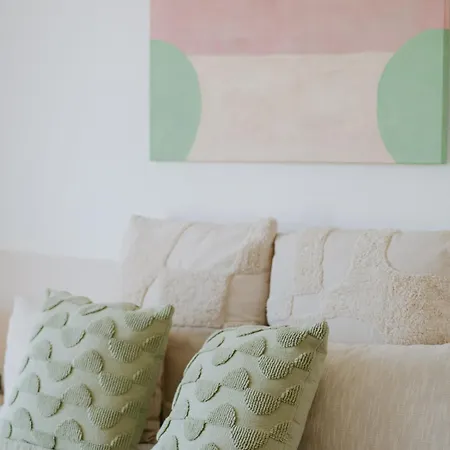 Aurelia By Domus Mirus - Rooftop Cinema & Pool & 6 Minute Walk To Villa *