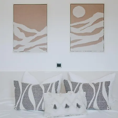 Aurelia By Domus Mirus - Rooftop Cinema & Pool & 6 Minute Walk To Villa Splitska