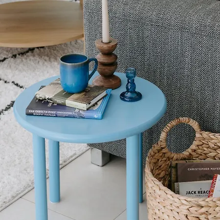 Aurelia By Domus Mirus - Rooftop Cinema & Pool & 6 Minute Walk To